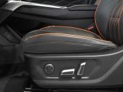Haval F7 II Казань  - изображение 18