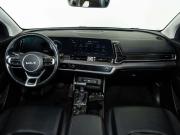 Kia Sportage V Казань  - изображение 24