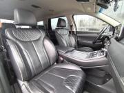 Hyundai Palisade I Ярославль  - изображение 37