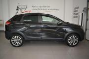 Lada (ВАЗ) XRAY I Киров  - изображение 40