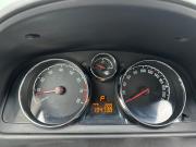 Opel Antara I Рестайлинг Екатеринбург  - изображение 21