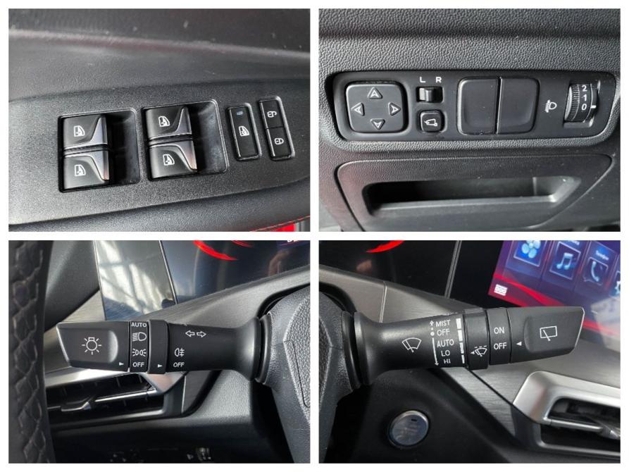 Changan CS35 Plus I Рестайлинг Ростов-на-Дону  - изображение 11