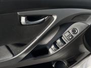 Hyundai Elantra V (MD) Рестайлинг Волгоград  - изображение 46