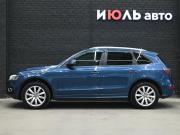 Audi Q5 I (8R) Екатеринбург  - изображение 26