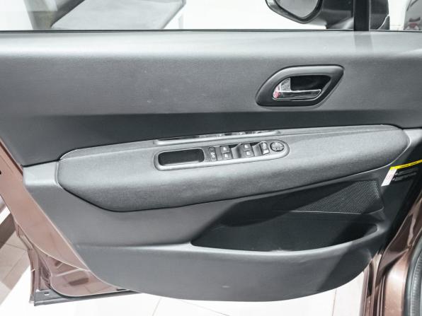 Peugeot 3008 I с пробегом 2012 года, цена 680 000 рублей, 164914 км, внедорожник, Автокод Объявления