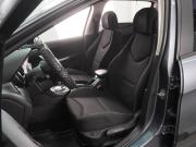 Peugeot 308 I Воронеж  - изображение 25