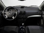 Ravon Nexia R3 Тюмень  - изображение 40