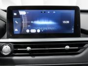 Chery Tiggo 4 Pro I Рестайлинг Ульяновск  - изображение 40
