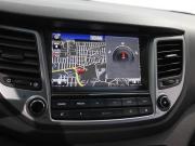 Hyundai Tucson III Ростов-на-Дону  - изображение 32