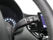 Hyundai Solaris II Рестайлинг Новосибирск  - изображение 60