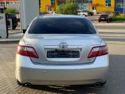 Toyota Camry VI (XV40) Сыктывкар  - изображение 31
