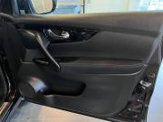 Nissan Qashqai II Чебоксары  - изображение 64
