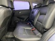 Nissan Qashqai I Энгельс  - изображение 68