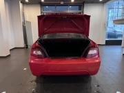 Daewoo Nexia I Рестайлинг Чебоксары  - изображение 58