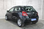 Toyota Yaris II Ярославль  - изображение 21