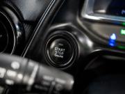 Mazda CX-3 I Иркутск  - изображение 47