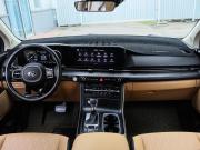 Kia Carnival IV Москва  - изображение 31