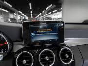 Mercedes-Benz C-Класс IV (W205) Москва  - изображение 41