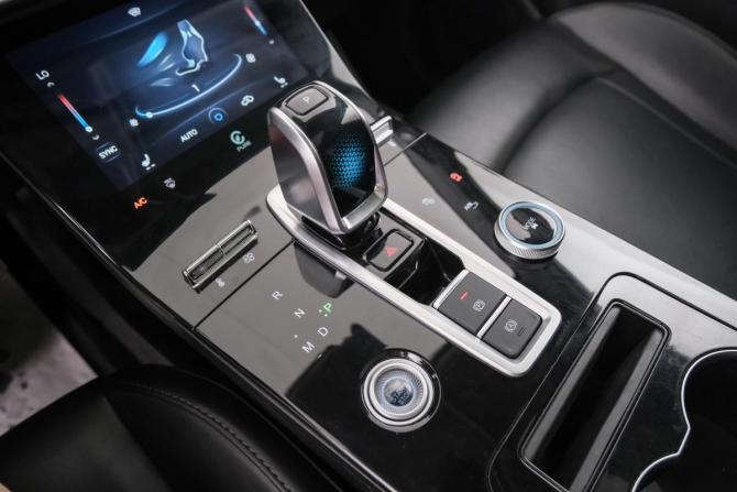 Chery Tiggo 8 Pro Max I с пробегом 2022 года, цена 1 909 000 рублей, 96900 км, внедорожник, Автокод Объявления