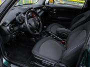 Mini Hatch III (F55/F56) Рестайлинг Москва  - изображение 30