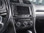 Volkswagen Golf VI Ростов-на-Дону  - изображение 28