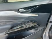 Volkswagen ID.4 Екатеринбург  - изображение 64