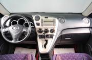 Toyota Matrix II (E140) Тюмень  - изображение 30