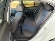 Chevrolet Cruze I Рестайлинг Таганрог  - изображение 41