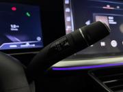Haval F7 II Псков  - изображение 39