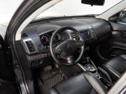 Citroen C-Crosser Тюмень  - изображение 33