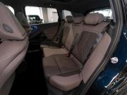 BMW X3 IV (G45/G48) Москва  - изображение 46