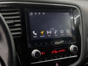 Mitsubishi Outlander III Рестайлинг 3 Екатеринбург  - изображение 43