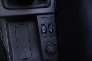 Lada (ВАЗ) Priora I Ульяновск  - изображение 39