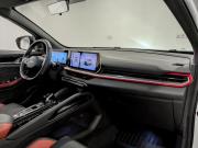 Geely Coolray I Рестайлинг Москва  - изображение 39