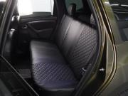 Renault Duster I Рестайлинг Воронеж  - изображение 23