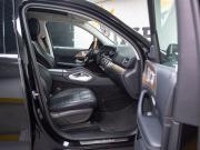 Mercedes-Benz GLS II (X167) Новосибирск  - изображение 62