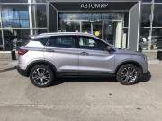 Geely Coolray I Брянск  - изображение 18