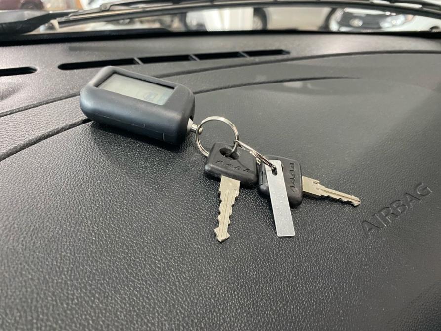 Lada (ВАЗ) Niva Travel I Миасс  - изображение 23