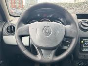 Renault Duster I Рестайлинг Ижевск  - изображение 40