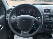 Lada (ВАЗ) Granta I Рестайлинг Стерлитамак  - изображение 28