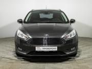 Ford Focus III Рестайлинг Санкт-Петербург  - изображение 18