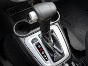 Lada (ВАЗ) Granta I Краснодар  - изображение 32
