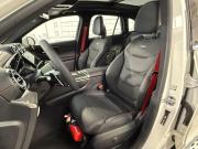 Mercedes-Benz GLC AMG II (X254) Москва  - изображение 47
