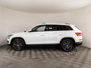 Skoda Kodiaq I Санкт-Петербург  - изображение 33