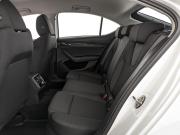 Skoda Octavia IV (A8) Москва  - изображение 43