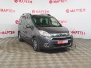 Citroen Berlingo II Рестайлинг Вологда  - изображение 19