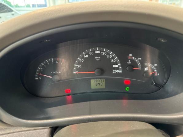 Lada (ВАЗ) Kalina I с пробегом 2011 года, цена 210 000 рублей, 120376 км, универсал, Автокод Объявления