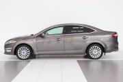 Ford Mondeo IV Рестайлинг Ульяновск  - изображение 19