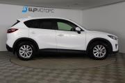 Mazda CX-5 I Нижний Новгород  - изображение 29