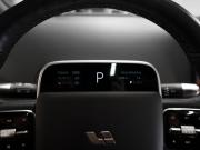 Li Auto (Lixiang) L6 I Москва  - изображение 39